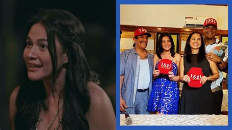 bea casantig|Producer Claims Bea Alonzo Of Having 'Unreasonable Demands' While.